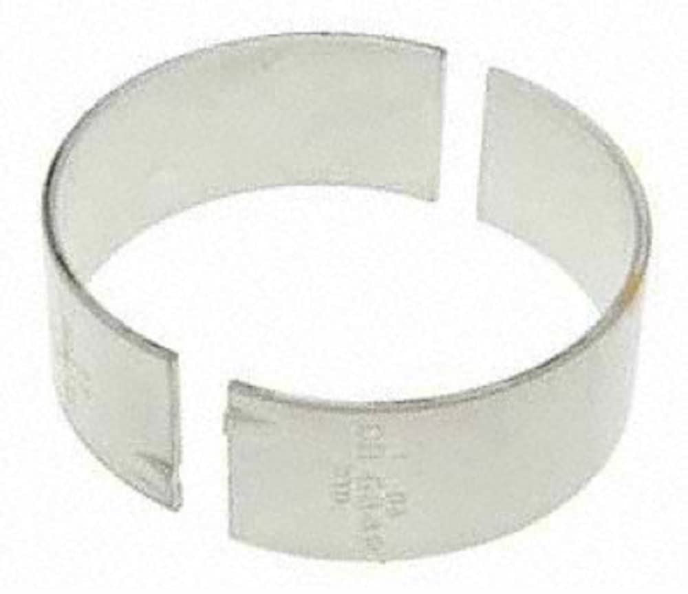 MAHLE CB684P10