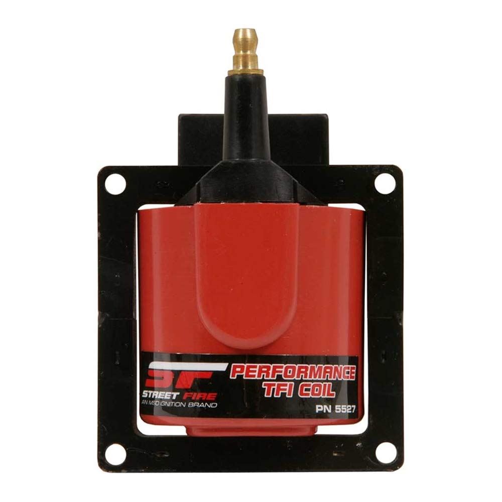 Bobine d'allumage MSD Ignition 5527