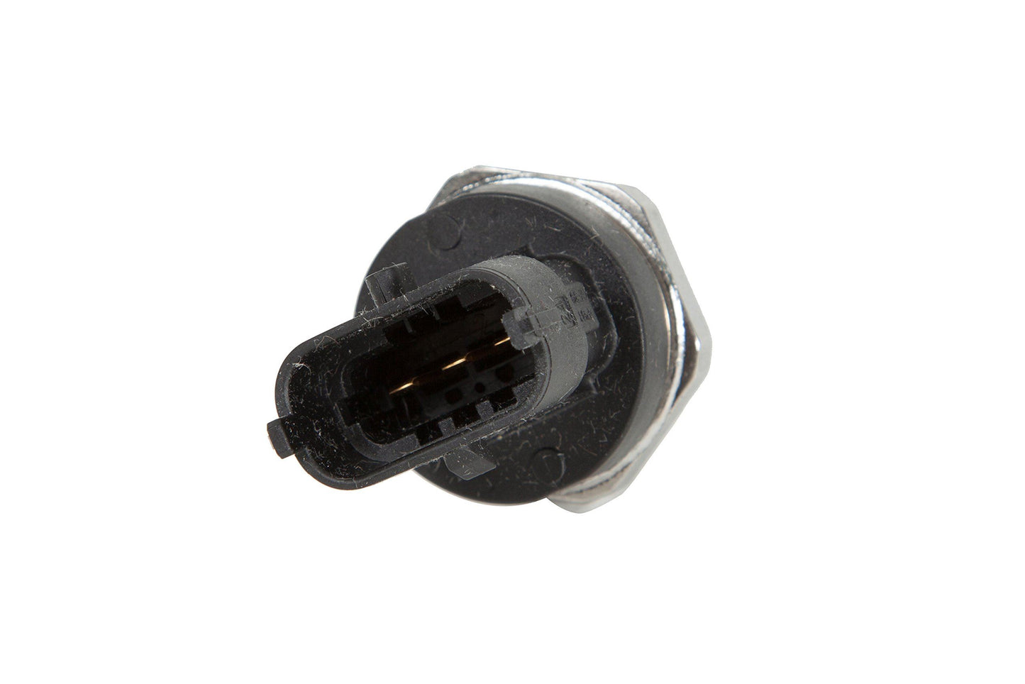 ACDelco GM Equipo original 213-3914 Sensor de presión de combustible