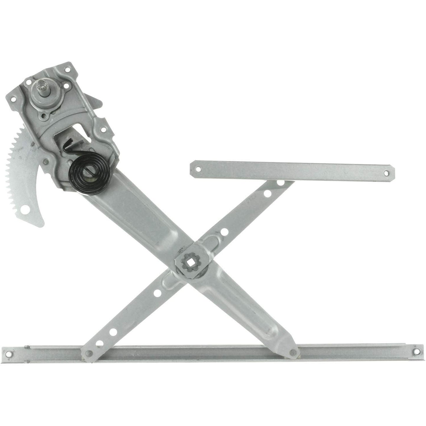 Cardone 8210014M