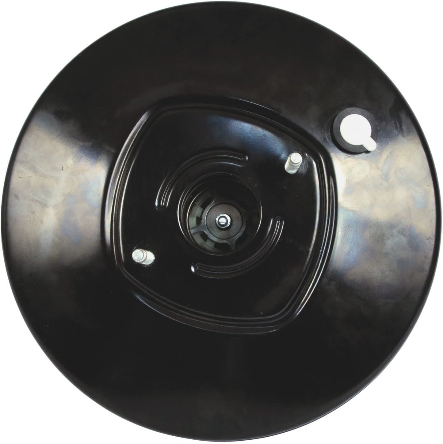 Cardone 5C472020