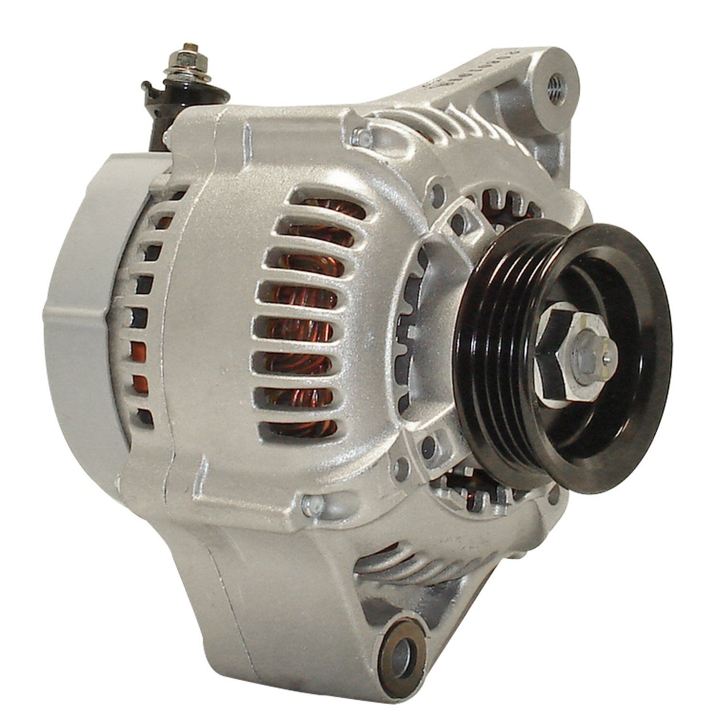 ACDelco Professional 334-1256 Alternator