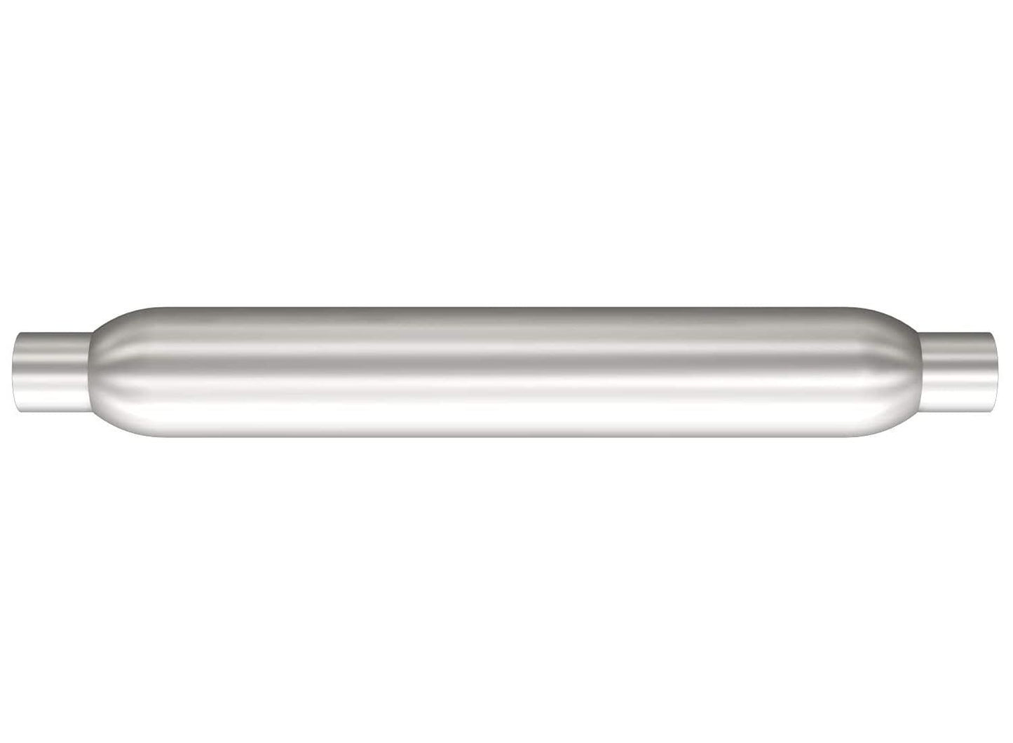 MagnaFlow 18125