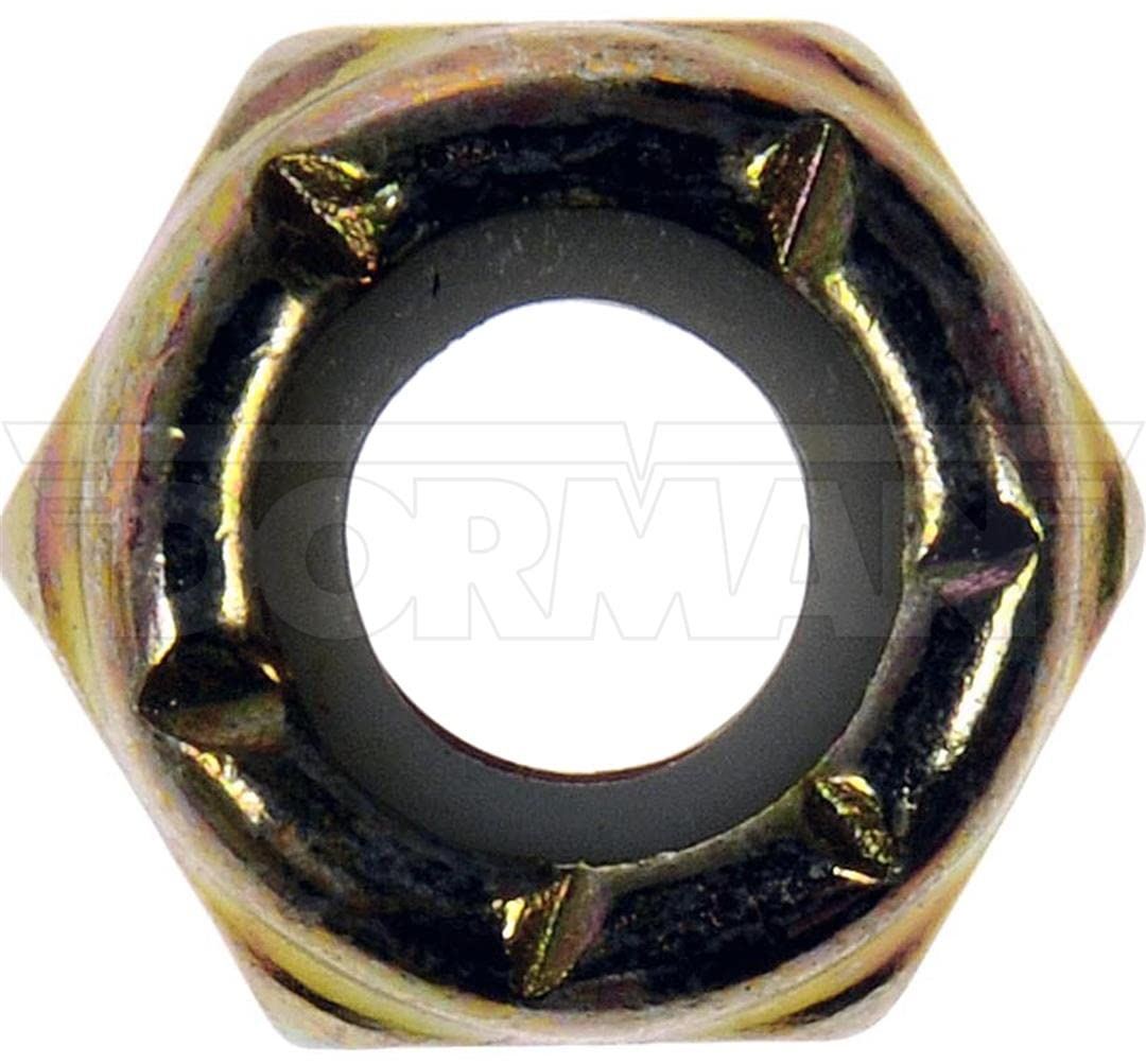 Dorman 784-750D