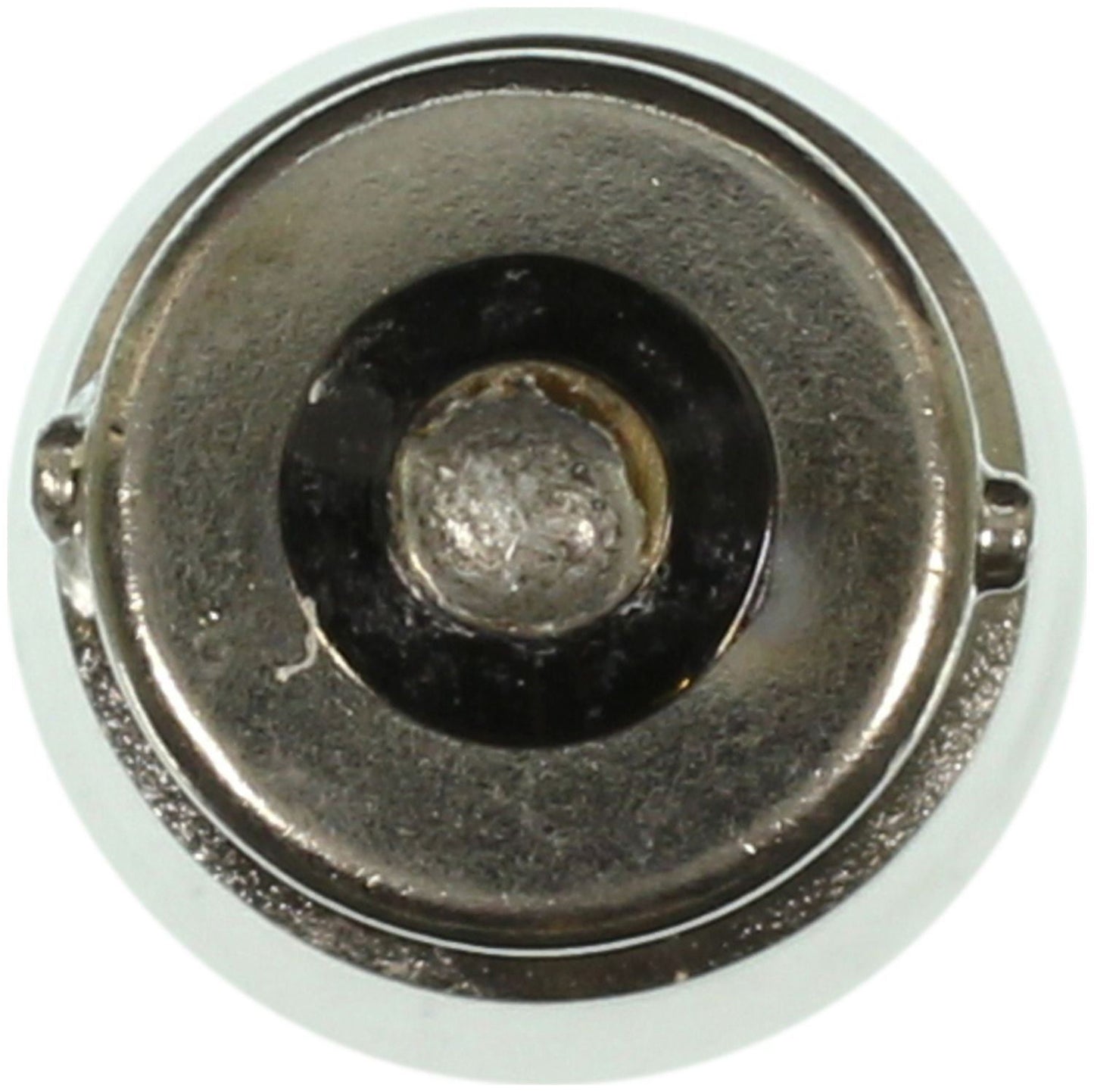 Ampoule de coffre Wagner 1003 (PAQUET DE 10)
