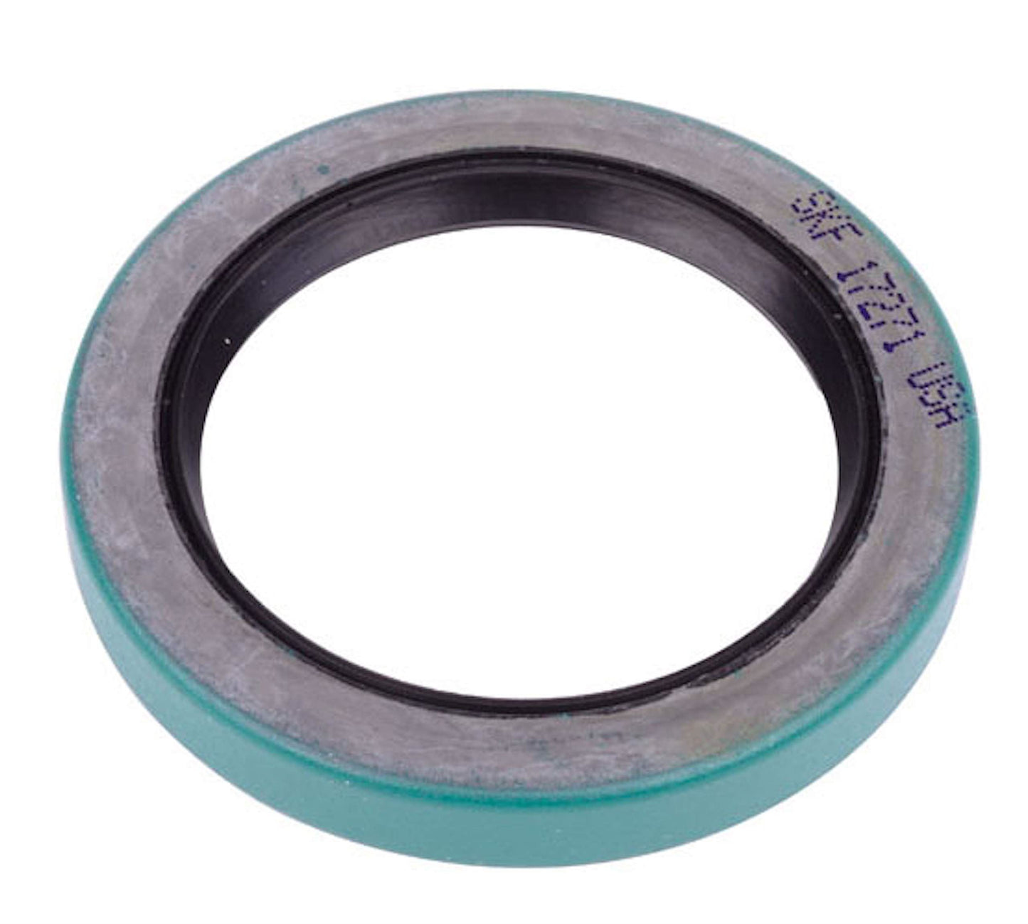 SKF 17271 Joint de couvercle de distribution moteur