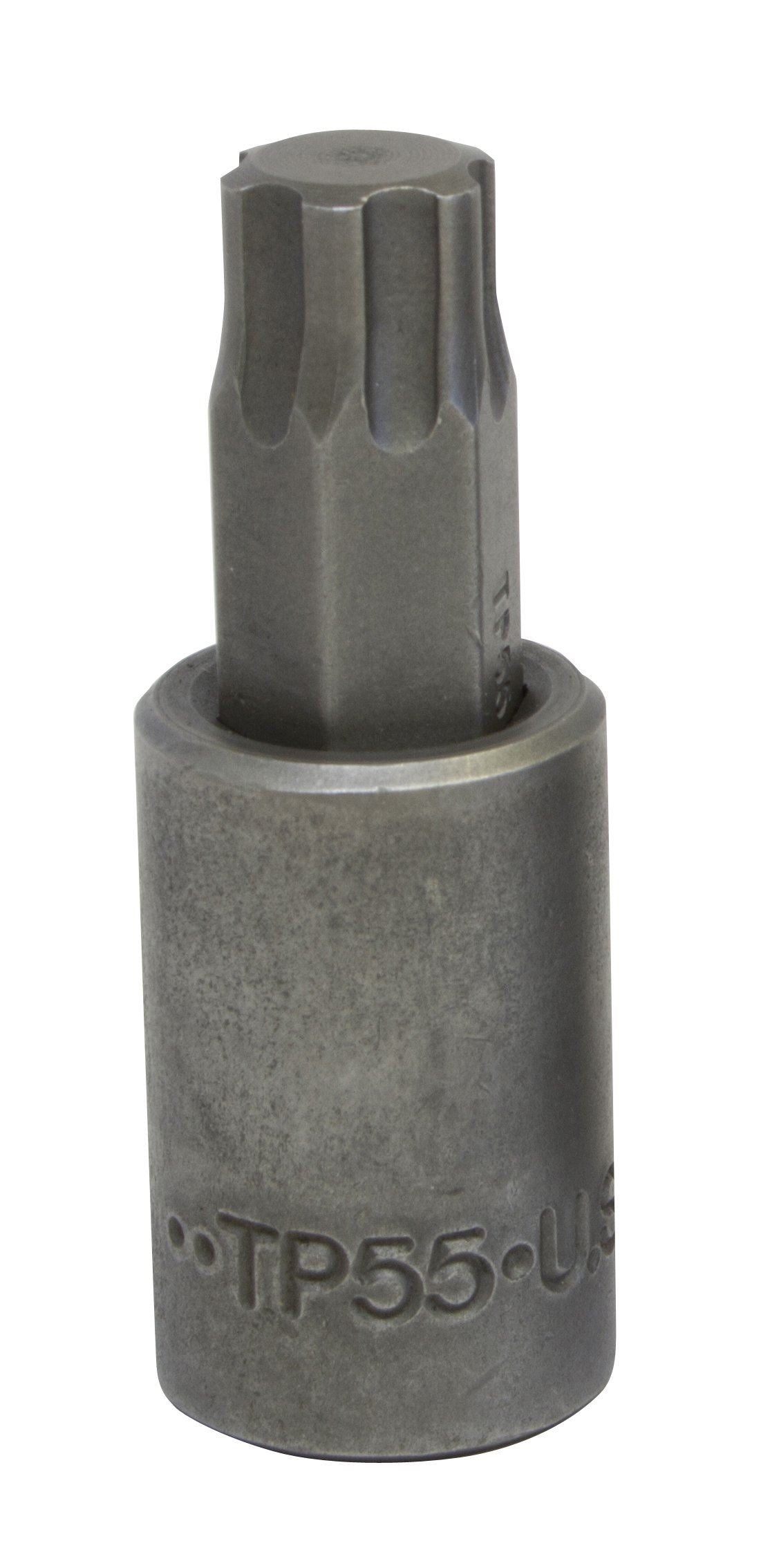 Lisle 81100
