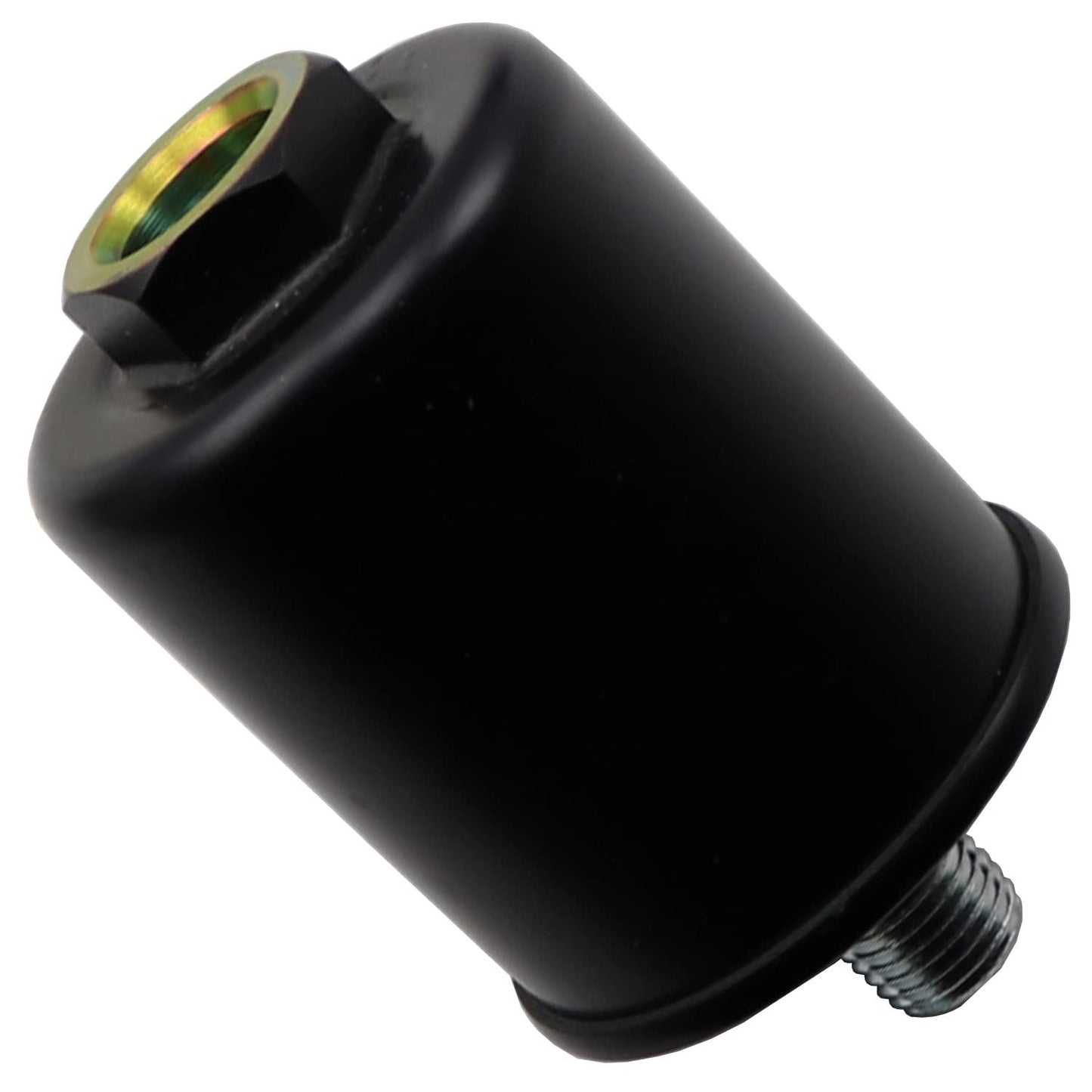 Beck/Arnley 044-8003 Transmission Oil Filter