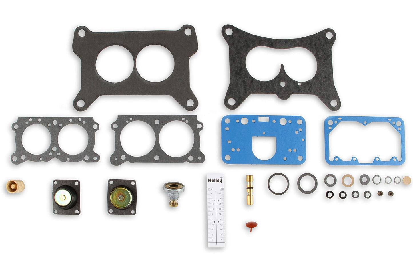 Holley 37-1543