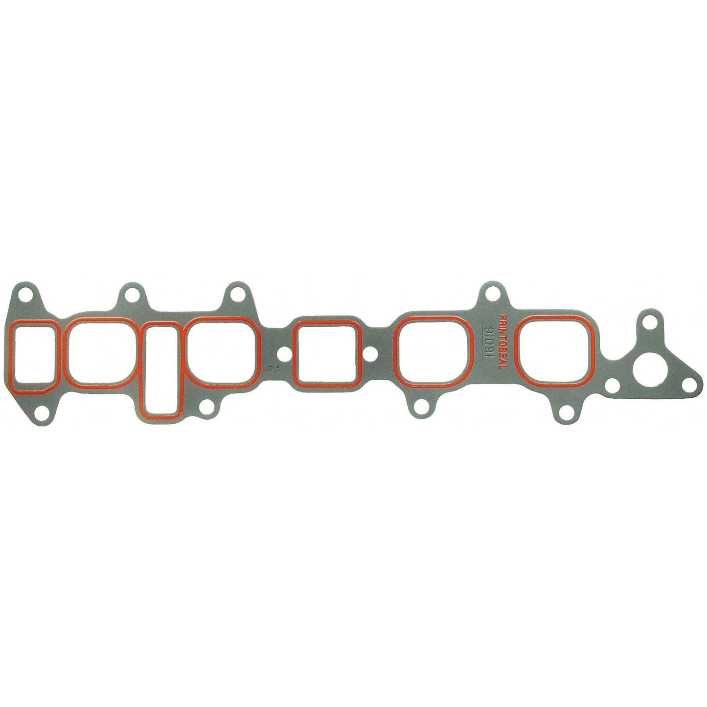 Fel-Pro MS 91091 Engine Intake Manifold Gasket Set