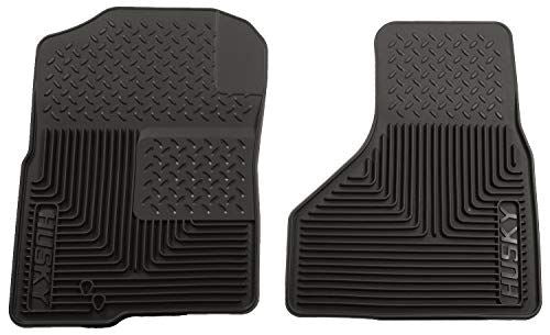 Husky Liners 51221 Alfombrilla para suelo