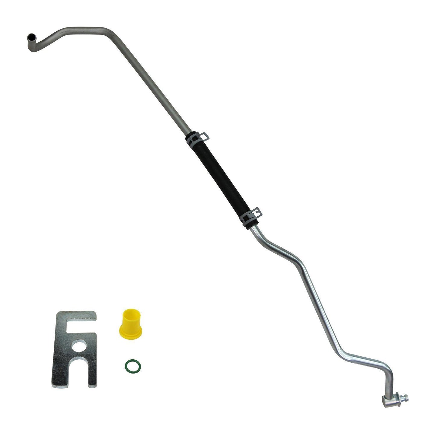 Edelmann 93318