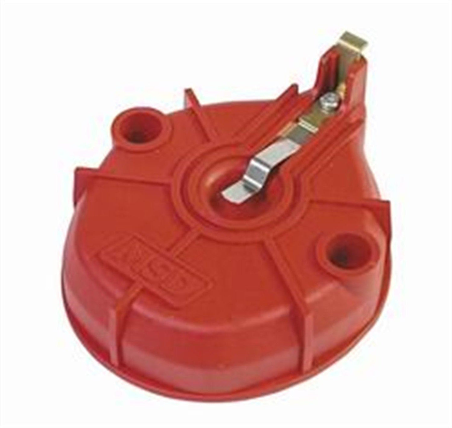 MSD Ignition 84101 Rotor distribuidor