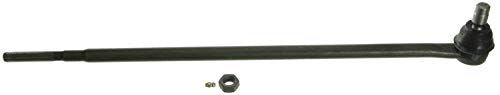 Moog ES800562 Steering Tie Rod End