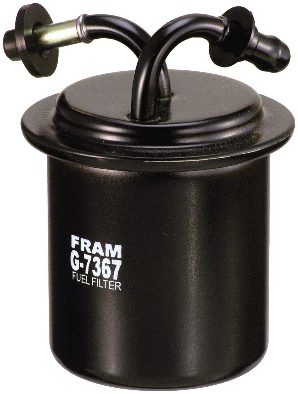 CADRE G7367