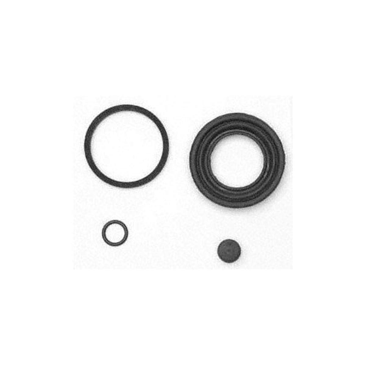 Kit de joints d'étrier de frein à disque Raybestos WK2118