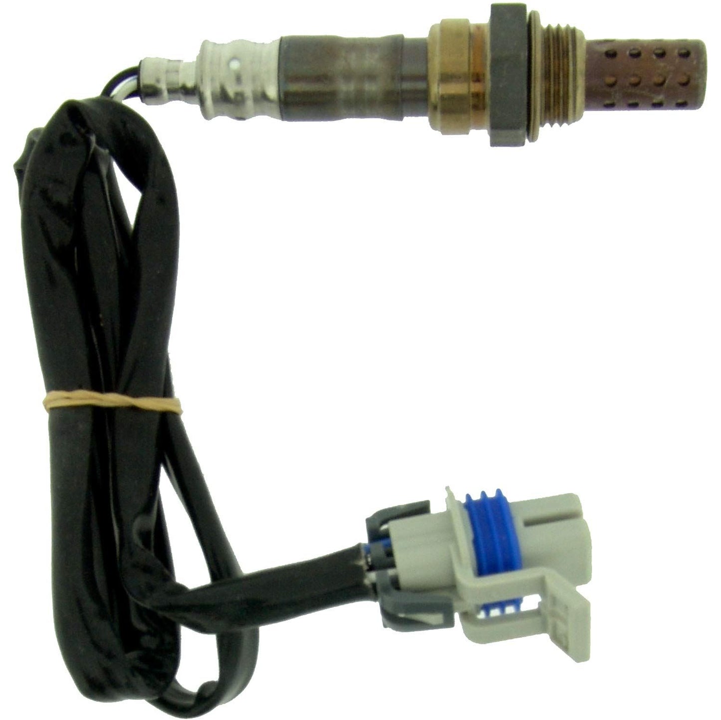 NGK 21566 Oxygen Sensor