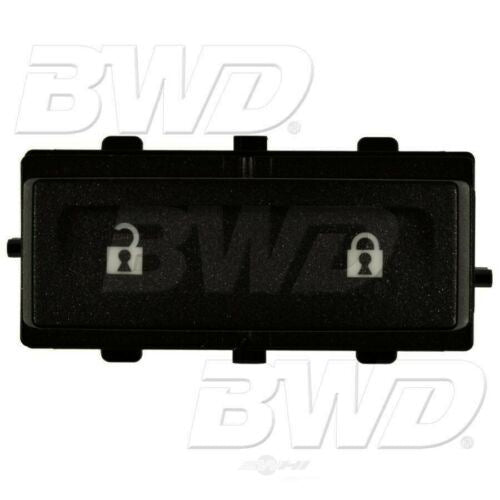 Interruptor de bloqueo de puerta BWD PDL341