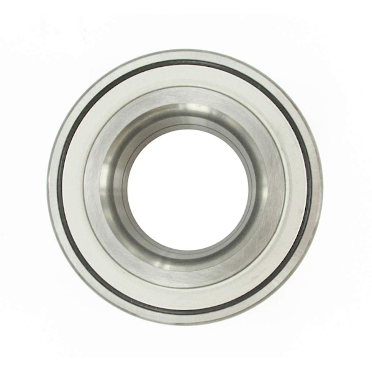 SKF FW152 Wheel Bearing