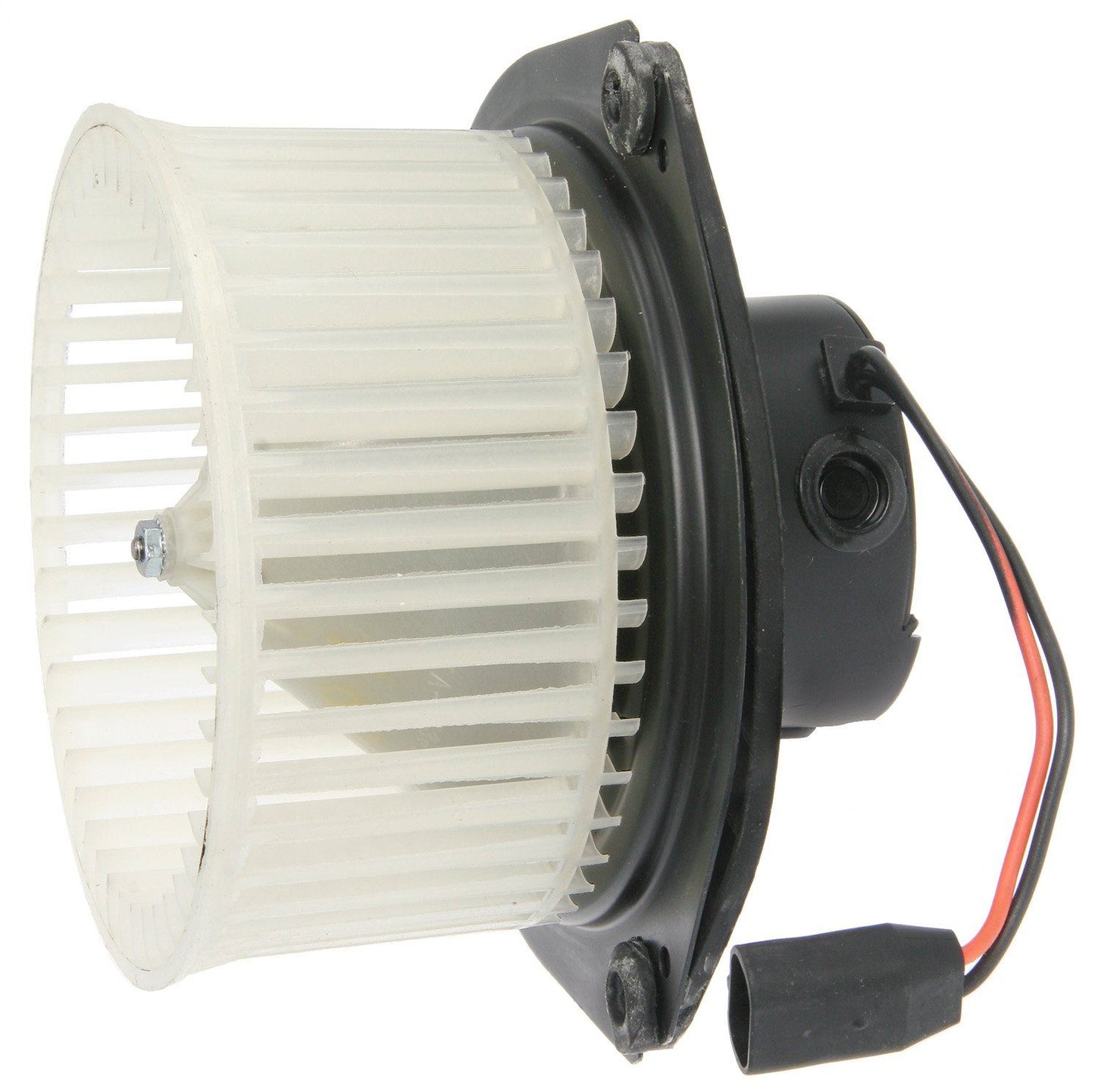 Four Seasons 35002 HVAC Blower Motor