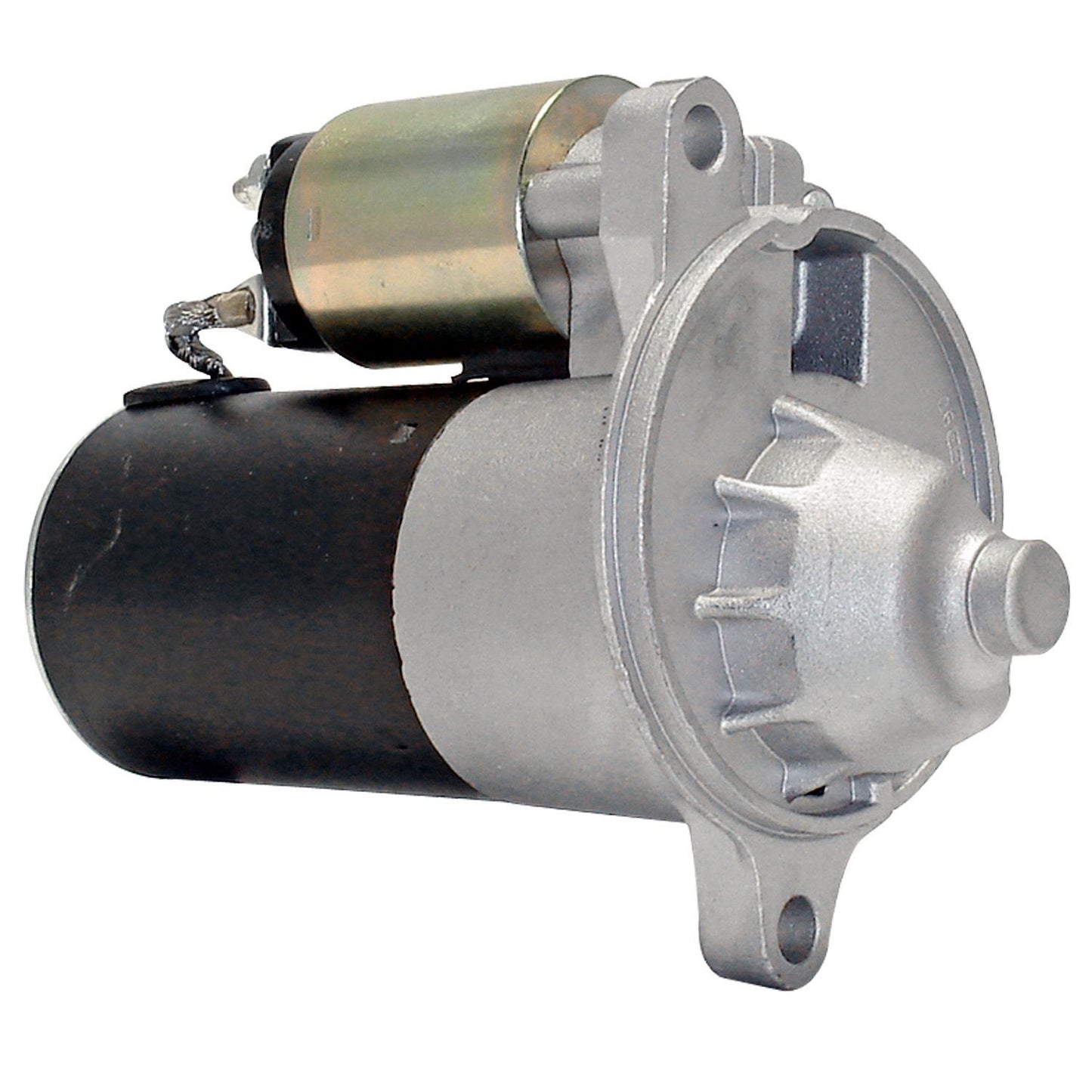 ACDelco Professional 336-1117 Motor de arranque