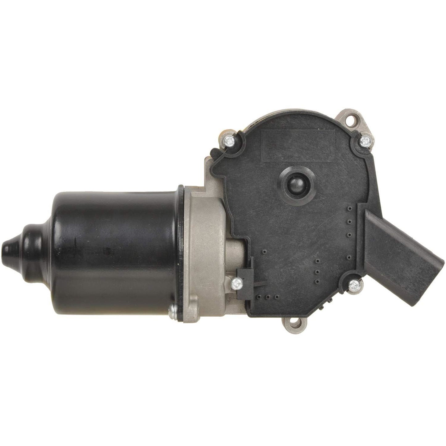 CARDONE 85-3049 Moteur d'essuie-glace