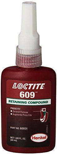 LOCTITE 60931