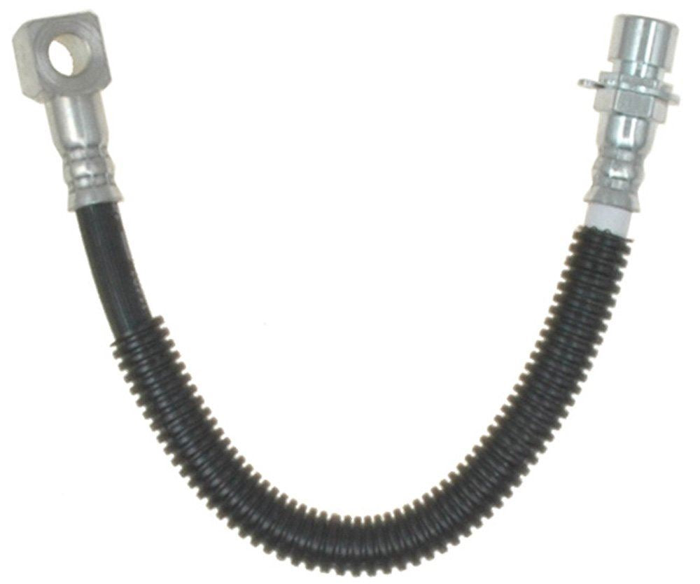 Raybestos BH380280 Brake Hydraulic Hose