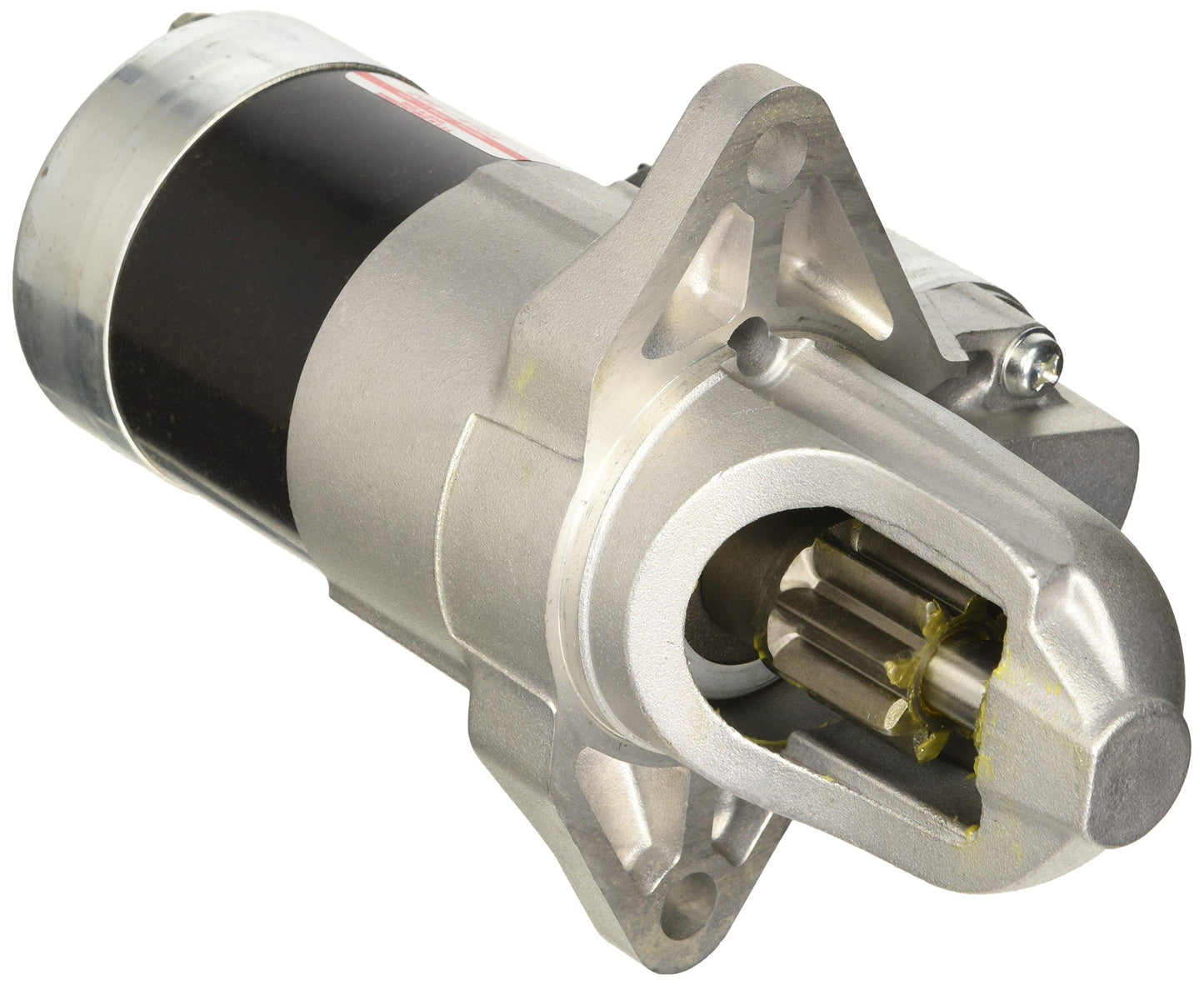 DENSO 280-4138 Démarreur