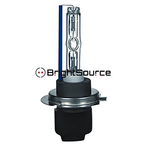FUENTE BRILLANTE 39997