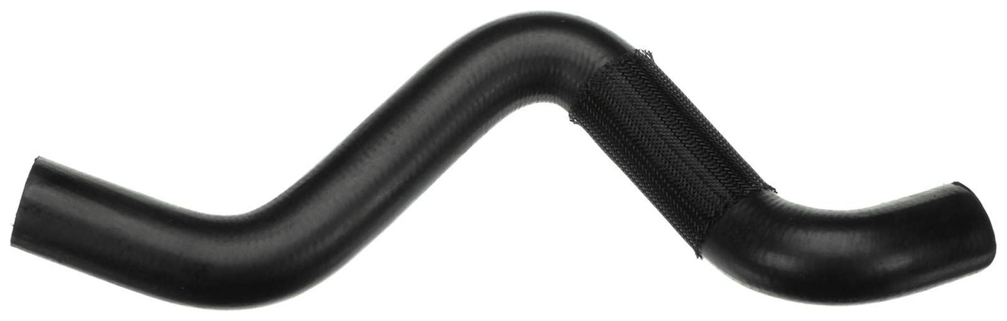 Gates 22242 Radiator Coolant Hose