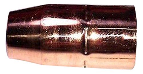 MILLER 200258