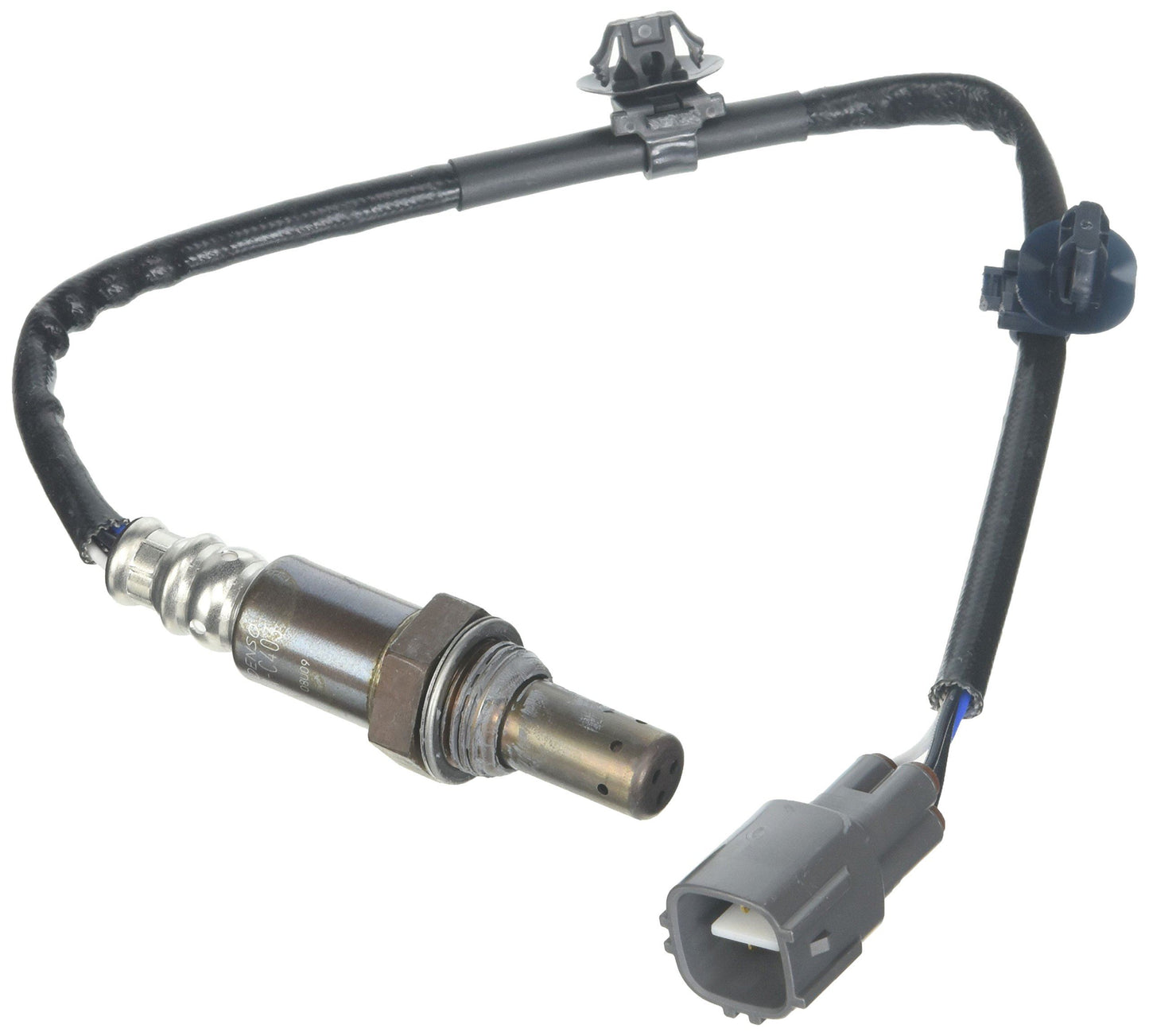 Sensor de oxígeno DENSO 234-4926