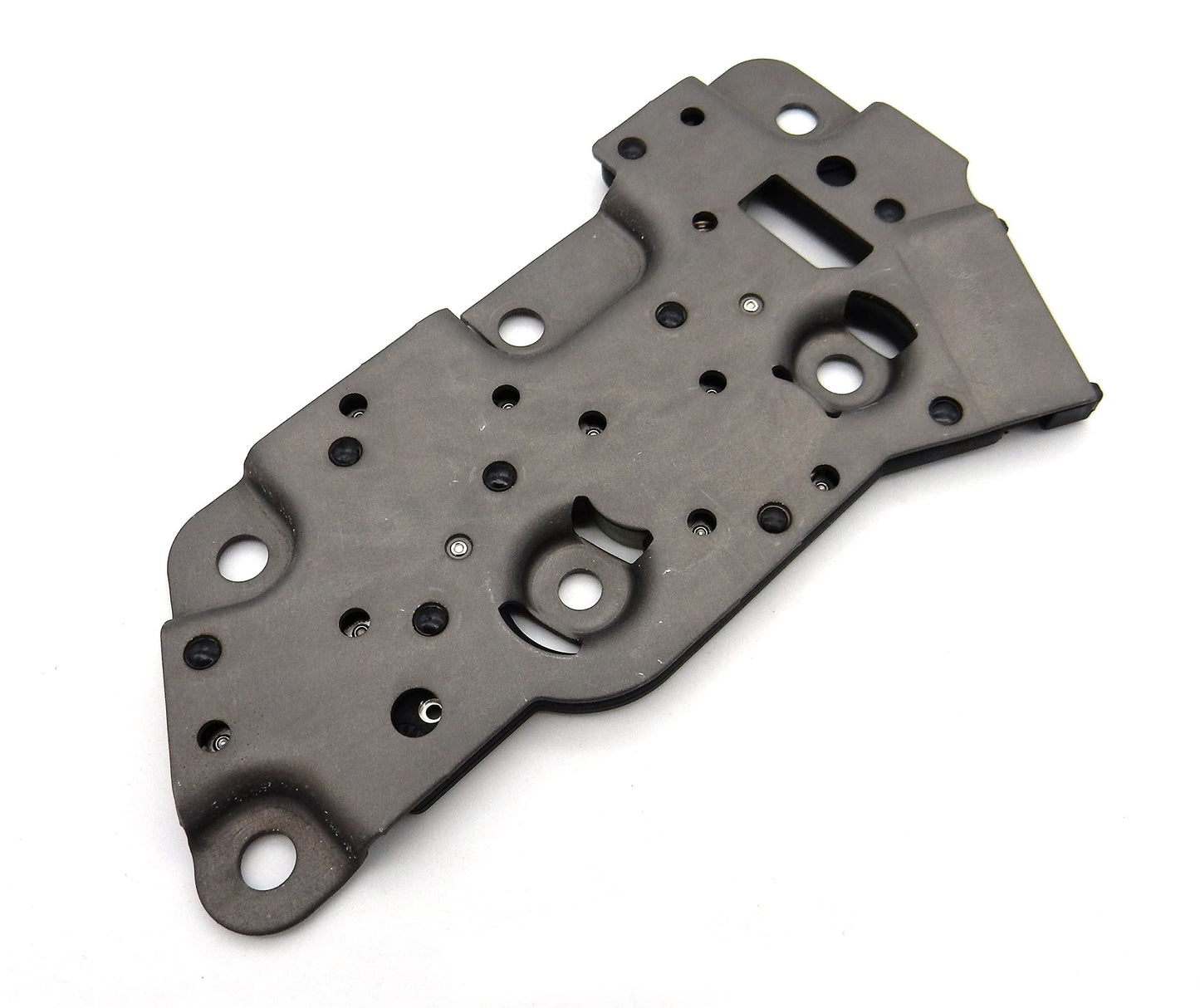 Equipo original ACDelco GM 24222077