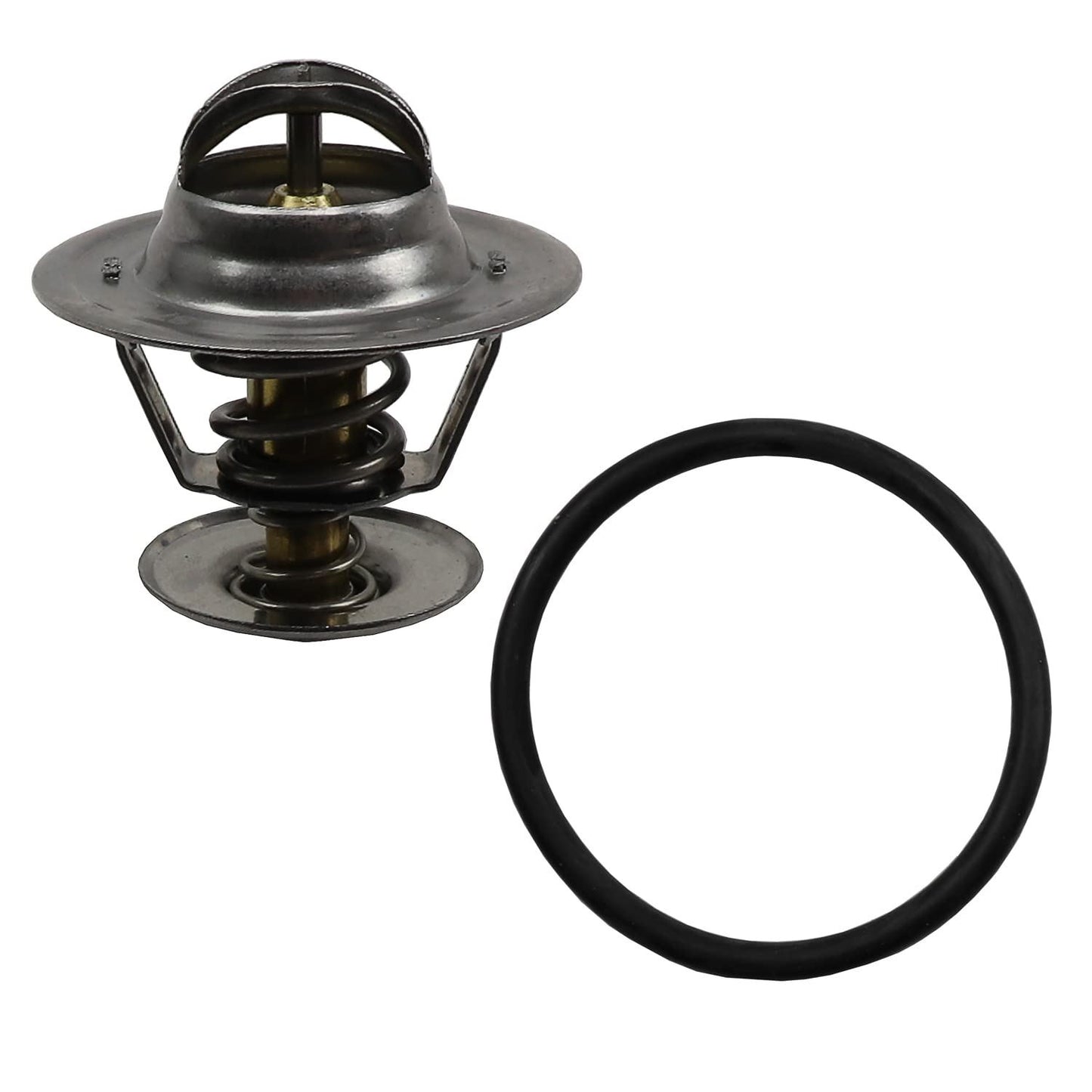 Beck/Arnley 143-0641 Termostato de refrigerante del motor
