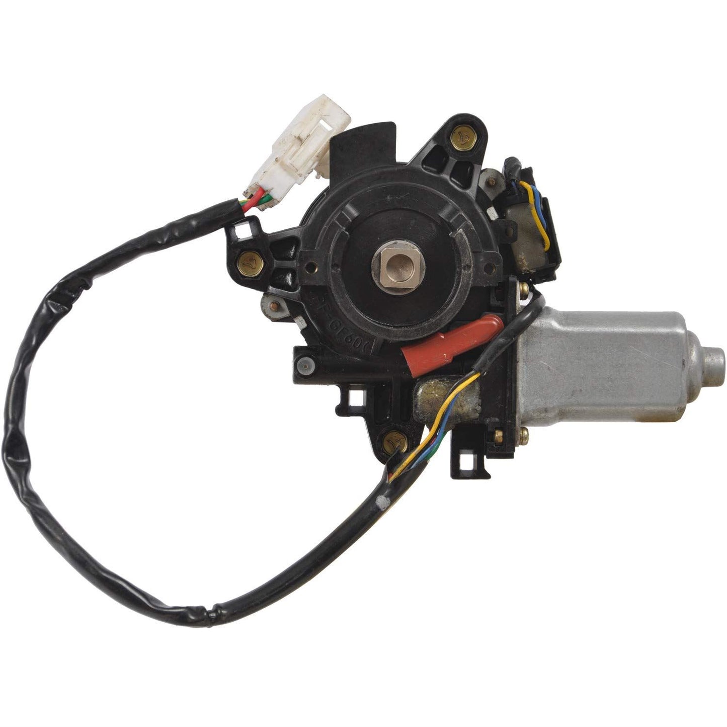 Cardone 47-10032 Power Window Motor