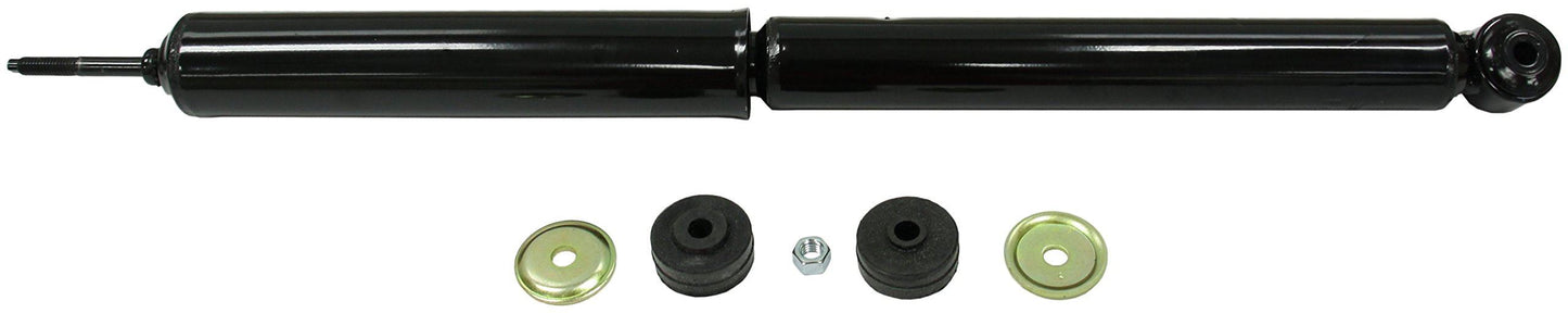 Amortisseur de suspension Monroe 5624