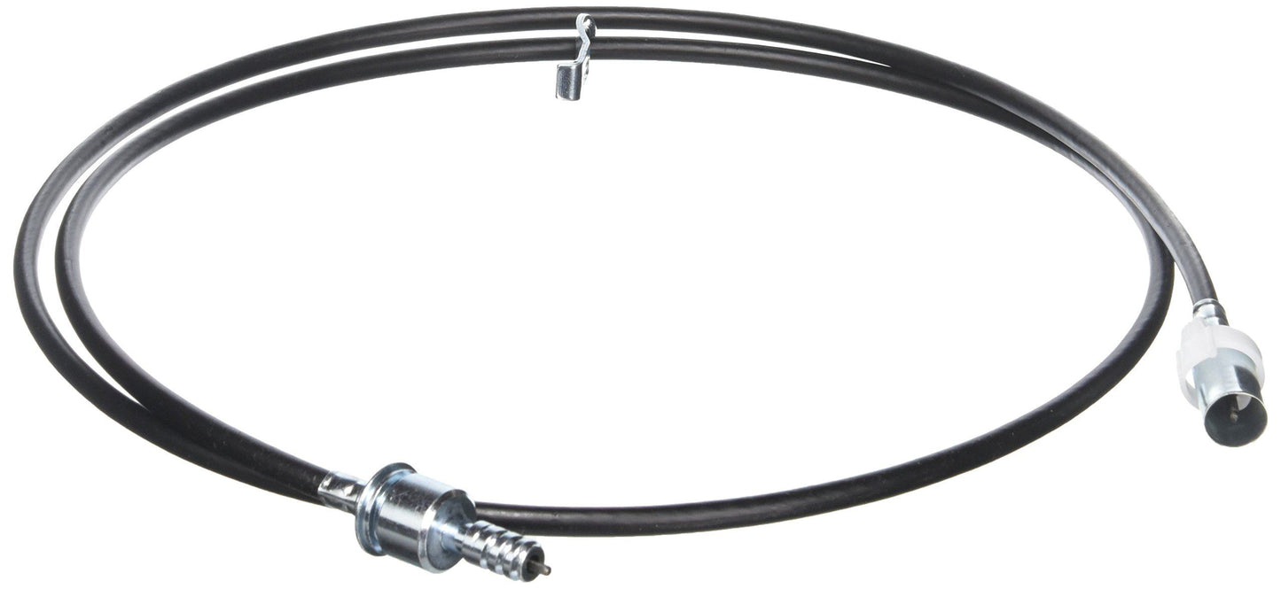 Cable Velocímetro Pioneer CA-3011