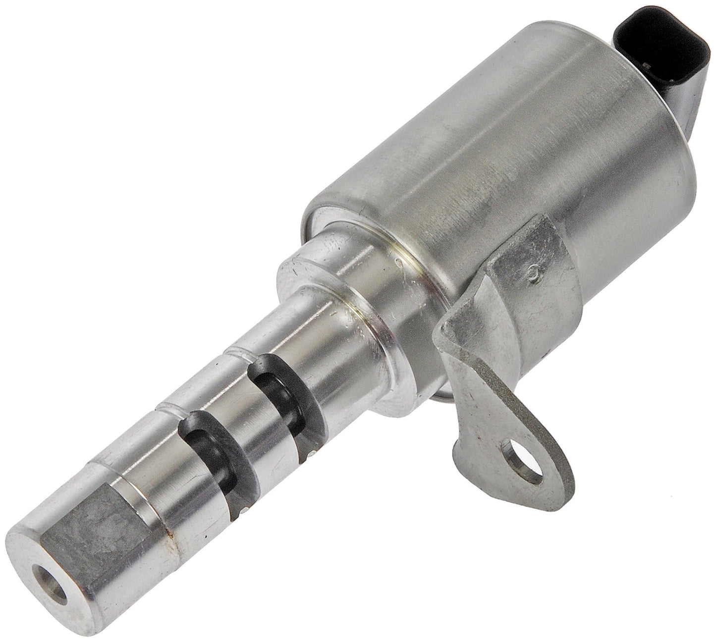 Dorman 917-199 Engine Variable Valve Timing (VVT) Solenoid