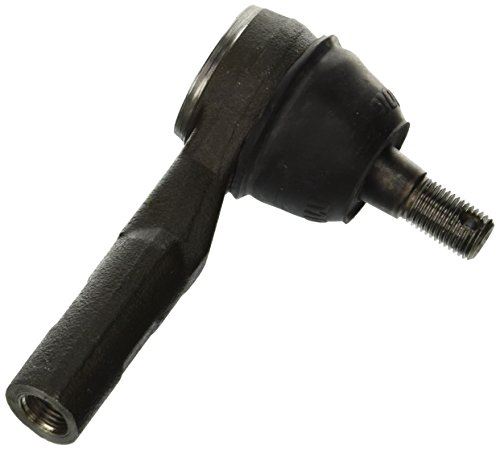 Moog ES800643 Steering Tie Rod End