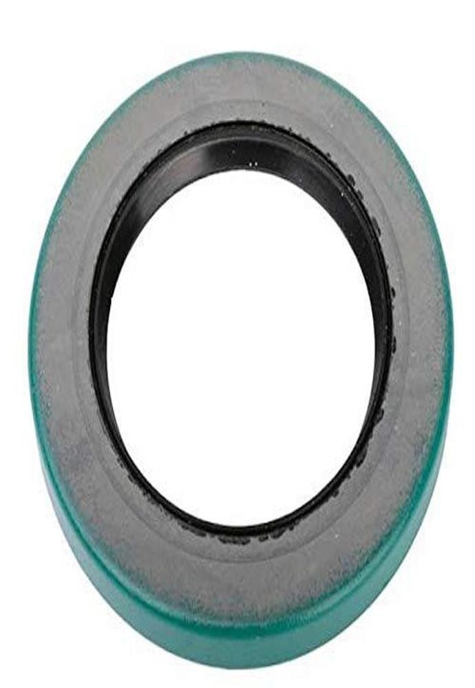 SKF 17443