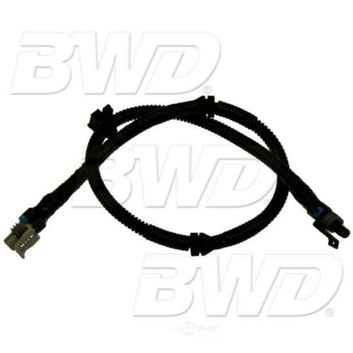 BWD ABH173 ABS Wheel Speed Sensor Wiring Harness