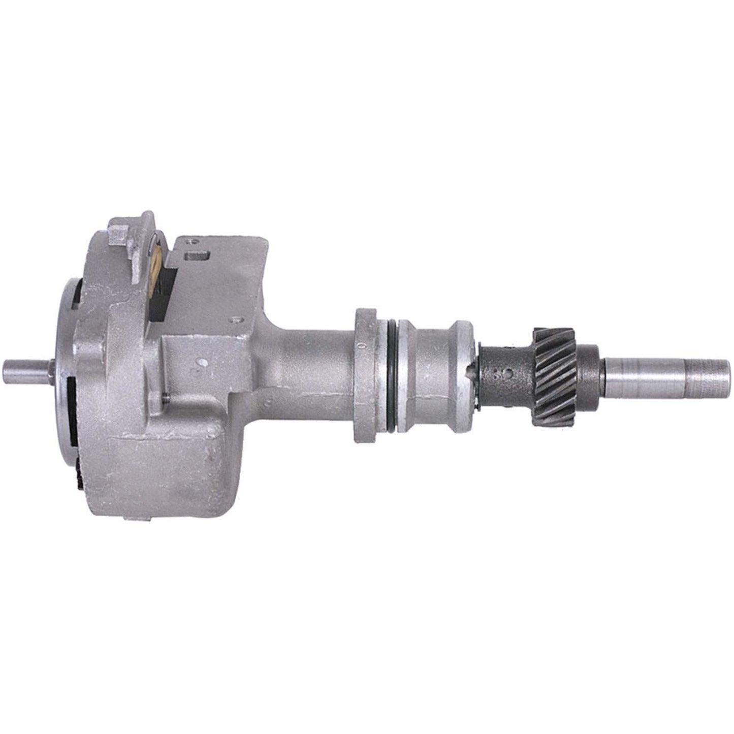 Cardone 30-2496 Distributor