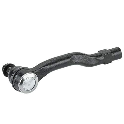 Moog ES801062 Steering Tie Rod End