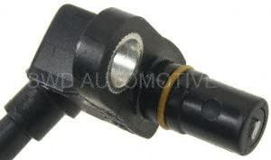 BWD ABS1468 ABS Wheel Speed Sensor