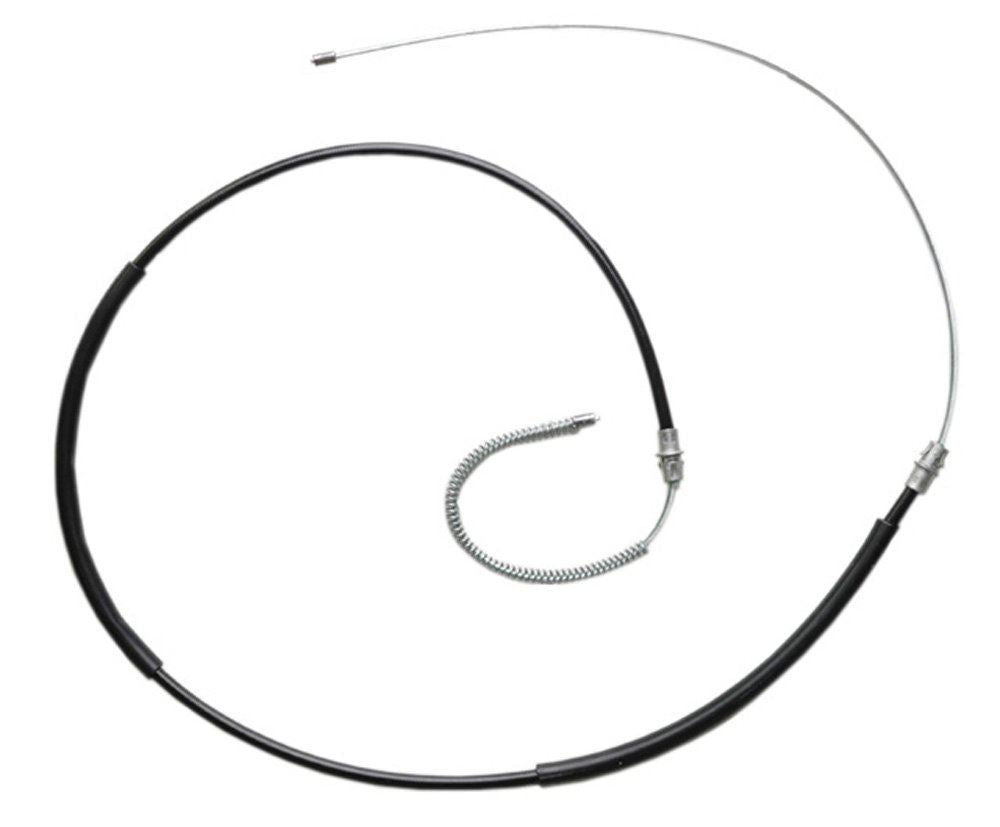Raybestos BC94134 Parking Brake Cable