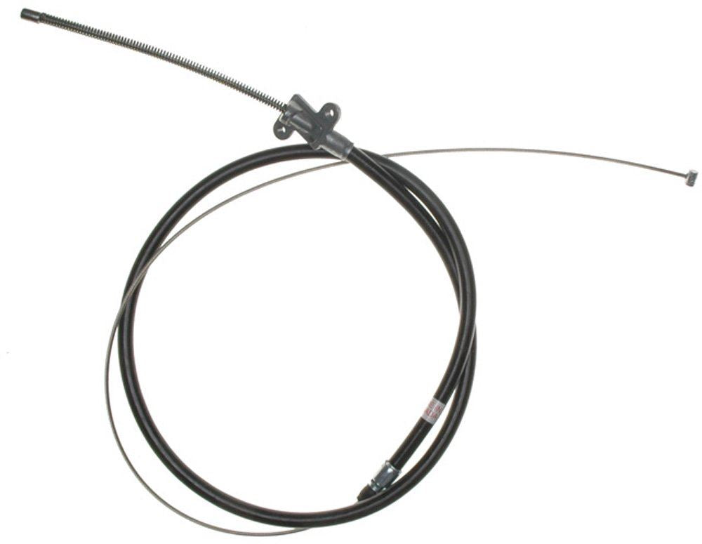 RAYBESTOS BC94775