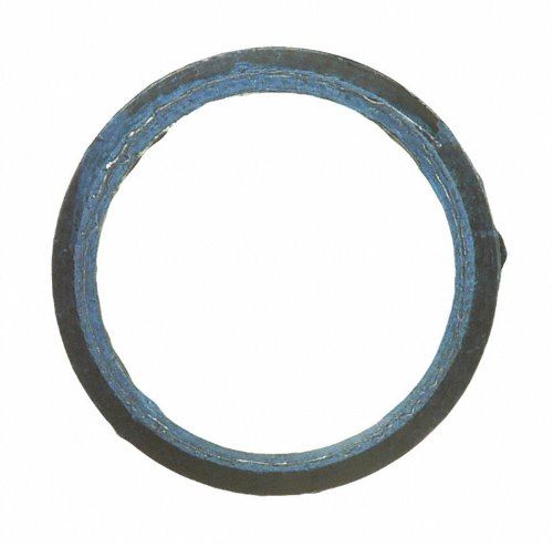 Fel-Pro 8592 Joint de bride de tuyau d'échappement
