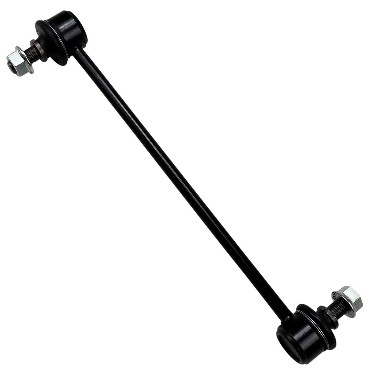 Beck/Arnley 101-7171 Lien de barre stabilisatrice de suspension