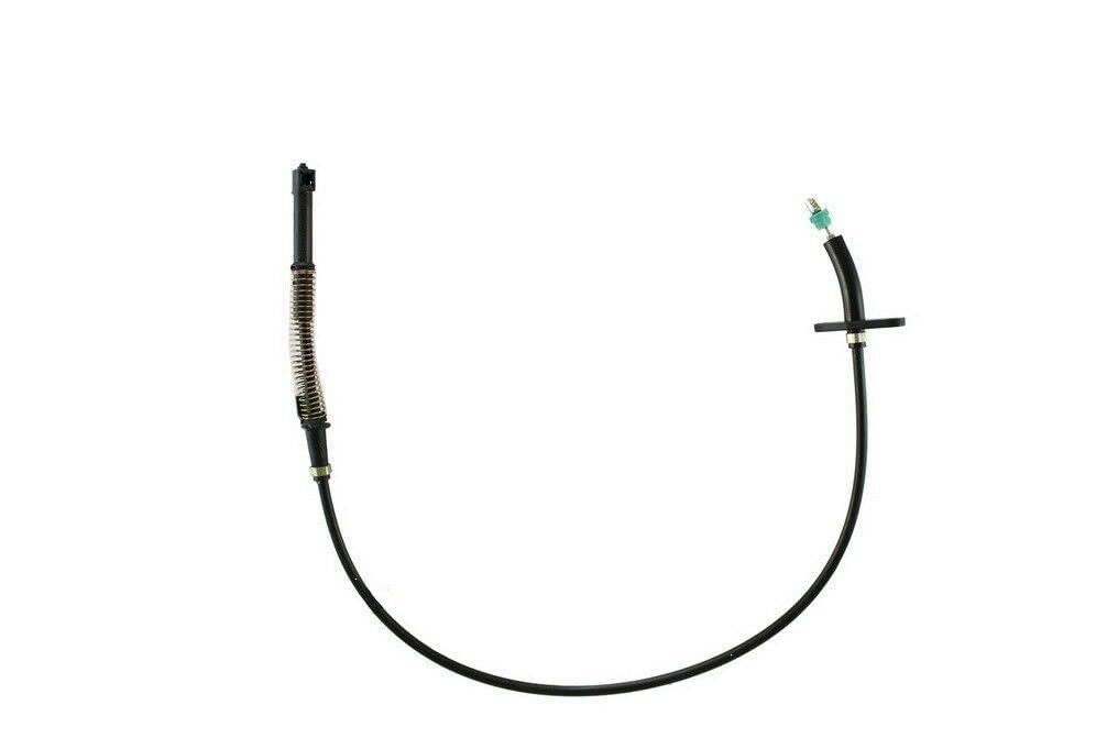 Pioneer CA-8436 Carburetor Accelerator Cable